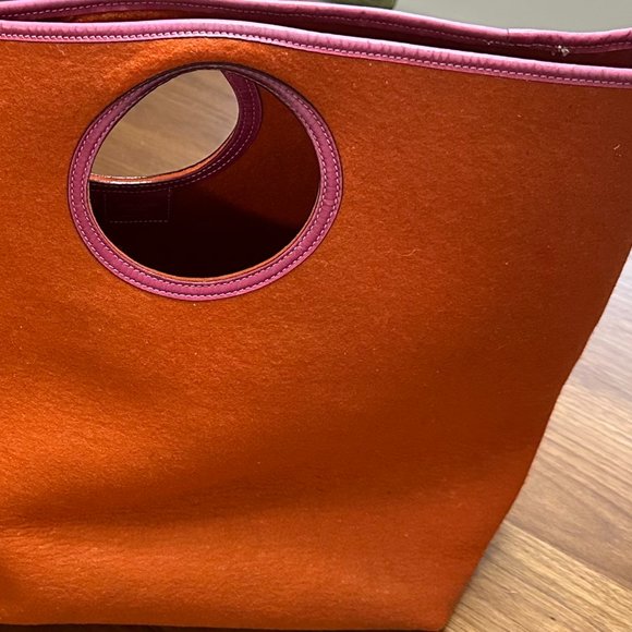Kate Spade Alexia Soho, Large Handbags - Vintage KATE SPADE Alexia Soho Tote